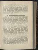 Seite 223