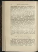 Seite 224
