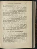 Seite 225