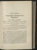 Seite 227