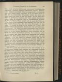 Seite 251