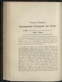 Seite 252