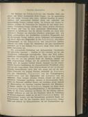 Seite 271