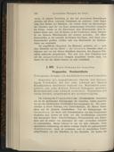 Seite 272