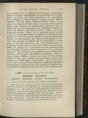 Seite 273