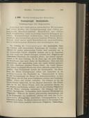 Seite 275