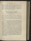Seite 277