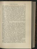 Seite 279