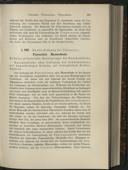 Seite 281