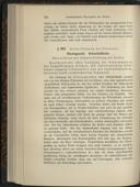 Seite 282