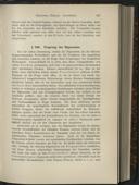 Seite 287