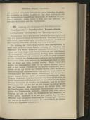 Seite 289