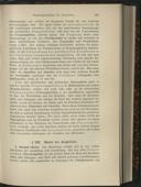 Seite 293