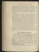 Seite 296
