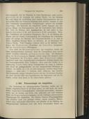 Seite 297