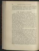 Seite 312