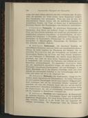 Page 316