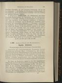 Page 317