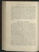 Page 320
