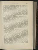 Page 321