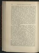 Page 322