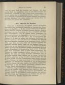 Page 323