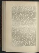 Page 326