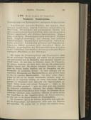 Page 327