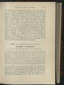 Page 329
