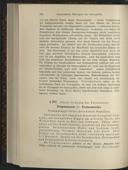 Page 330