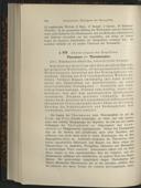 Seite 332