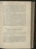Seite 337