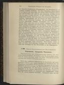 Seite 338