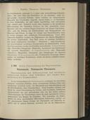 Seite 339