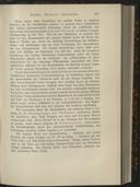 Seite 341