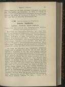 Seite 343