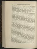 Seite 344