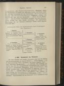 Seite 345