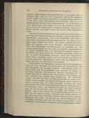 Page 346