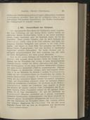 Page 347