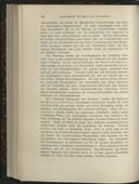 Page 350