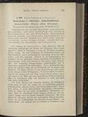 Page 351
