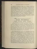 Page 352