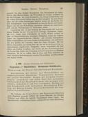 Page 353