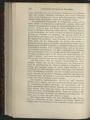 Page 354