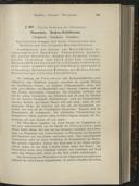 Page 355