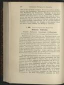 Page 356