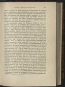 Page 357