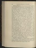 Page 360