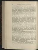 Seite 364
